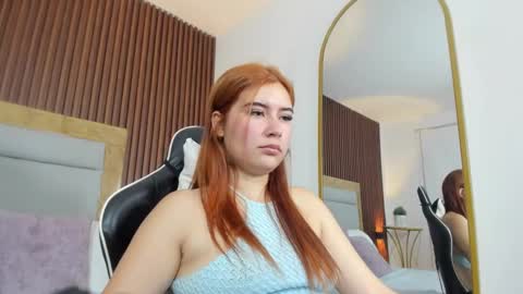 B  online show from September 13, 2025, 1:44 pm