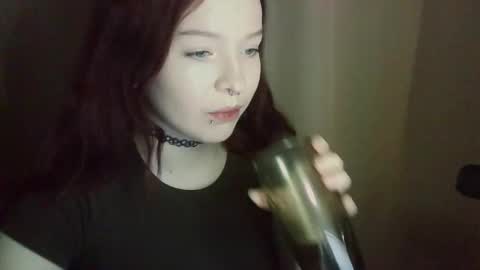 buffy_wow online show from February 4, 2026, 1:17 pm