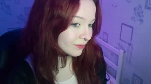 buffy_wow online show from March 6, 2026, 1:29 pm