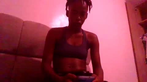 buffybaby_2 online show from February 8, 2026, 7:17 pm