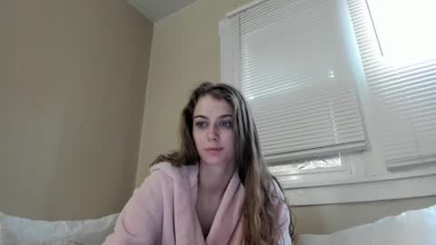 Buffy online show from February 8, 2025, 4:36 pm