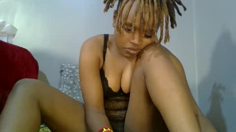 Snapshot of buga_baby chatting on October 10, 2025, 2:32 am buga_baby online show from October 10, 2025, 2:32 am