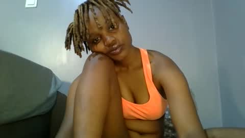 buga_baby online show from October 21, 2025, 2:23 am