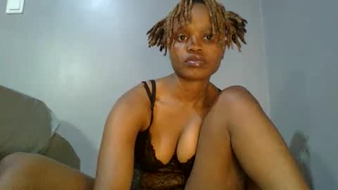 buga_baby online show from October 24, 2025, 2:30 am