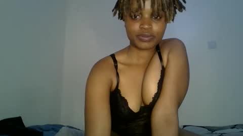 buga_baby online show from November 5, 2025, 10:21 pm