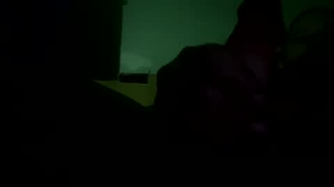 bugg95 online show from January 3, 2025, 5:06 am