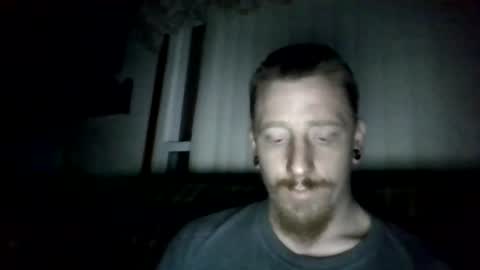 bugg95 online show from February 4, 2026, 9:59 am