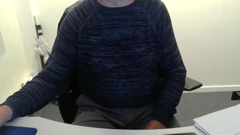 Snapshot of buggemann chatting on September 18, 2025, 3:41 am buggemann online show from September 18, 2025, 3:41 am