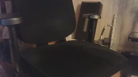 Snapshot of buggemann chatting on September 20, 2025, 3:07 am buggemann online show from September 20, 2025, 3:07 am