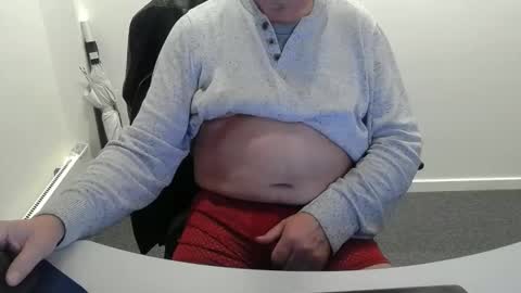 Snapshot of buggemann chatting on October 8, 2025, 3:26 am buggemann online show from October 8, 2025, 3:26 am