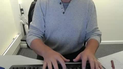 Snapshot of buggemann chatting on October 20, 2025, 3:18 am buggemann online show from October 20, 2025, 3:18 am