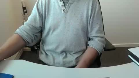 Snapshot of buggemann chatting on October 24, 2025, 7:27 am buggemann online show from October 24, 2025, 7:27 am