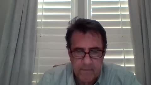 bugleboycums online show from October 2, 2025, 9:55 pm