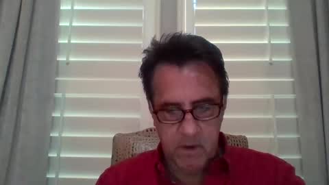 bugleboycums online show from October 6, 2025, 12:57 pm