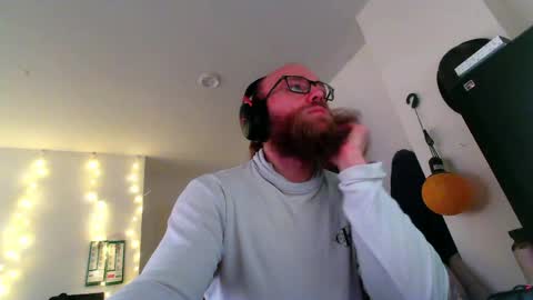Lukas online show from May 10, 2026, 3:17 pm