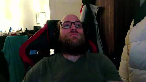 Lukas online show from June 4, 2026, 9:54 pm