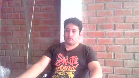 builtfpleasure online show from November 26, 2025, 9:05 pm