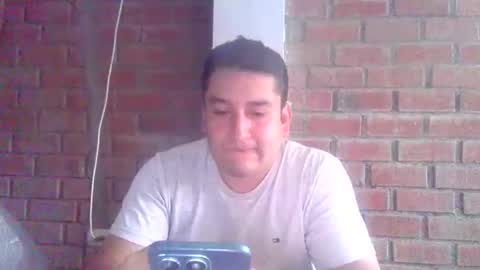 builtfpleasure online show from January 6, 2026, 7:50 pm