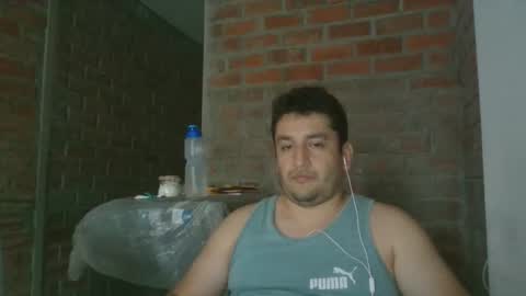 builtfpleasure online show from April 29, 2026, 9:43 pm