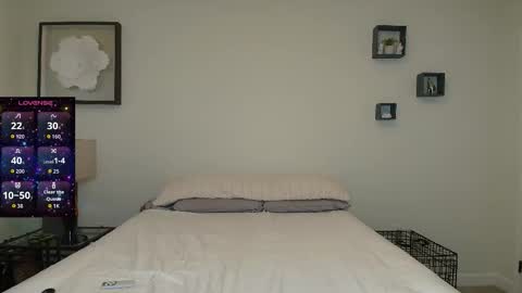 buitifulblonde online show from January 8, 2026, 10:56 pm