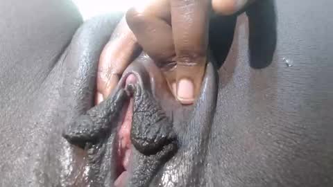 bujju456 online show from October 31, 2025, 4:57 am