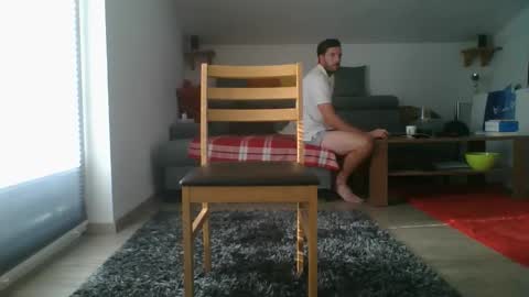 bukanies4 online show from November 10, 2025, 12:37 pm