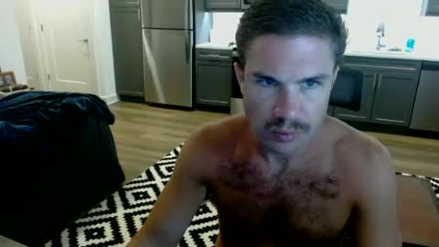 Snapshot of bukkaking69 chatting on June 27, 2026, 9:53 pm bukkaking online show from June 27, 2026, 9:53 pm