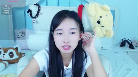 Snapshot of bulandell chatting on October 29, 2025, 5:20 am Sandy----xx online show from October 29, 2025, 5:20 am