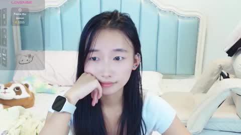 Snapshot of bulandell chatting on October 31, 2025, 4:30 pm Sandy----xx online show from October 31, 2025, 4:30 pm