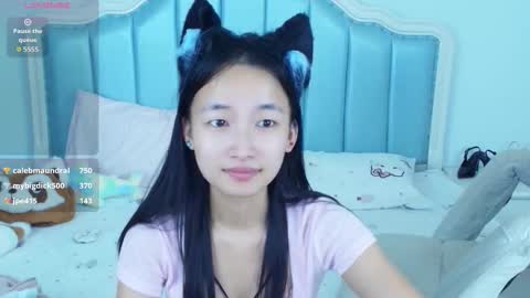 Snapshot of bulandell chatting on November 1, 2025, 4:42 pm Sandy----xx online show from November 1, 2025, 4:42 pm