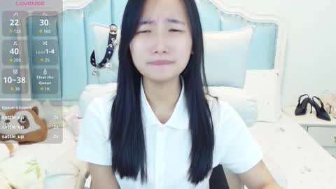 Snapshot of bulandell chatting on November 2, 2025, 5:48 pm Sandy----xx online show from November 2, 2025, 5:48 pm