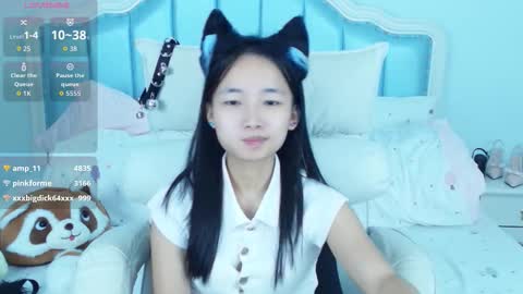 Snapshot of bulandell chatting on November 4, 2025, 1:05 am Sandy----xx online show from November 4, 2025, 1:05 am