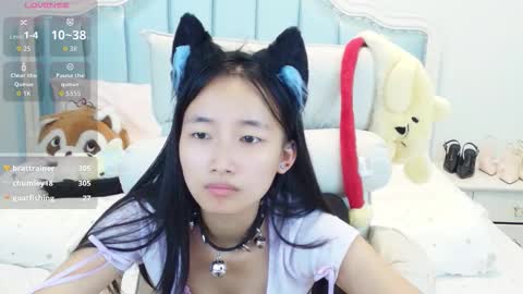 Snapshot of bulandell chatting on November 5, 2025, 4:29 pm Sandy----xx online show from November 5, 2025, 4:29 pm