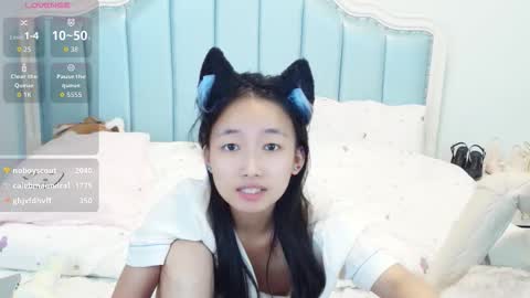 Snapshot of bulandell chatting on November 6, 2025, 4:35 am Sandy----xx online show from November 6, 2025, 4:35 am