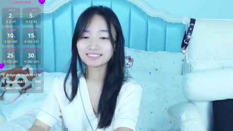 Snapshot of bulandell chatting on November 9, 2025, 7:23 pm Sandy----xx online show from November 9, 2025, 7:23 pm