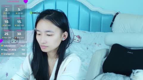 Snapshot of bulandell chatting on November 11, 2025, 6:35 am Sandy----xx online show from November 11, 2025, 6:35 am