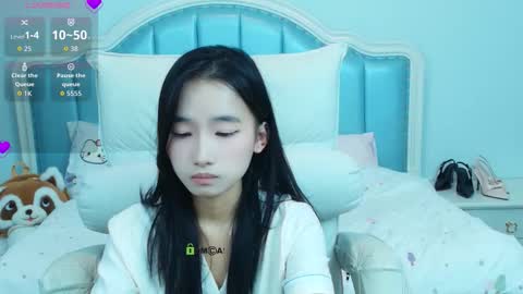 Snapshot of bulandell chatting on November 13, 2025, 4:44 am Sandy----xx online show from November 13, 2025, 4:44 am