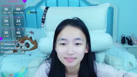 Snapshot of bulandell chatting on November 13, 2025, 4:50 pm Sandy----xx online show from November 13, 2025, 4:50 pm