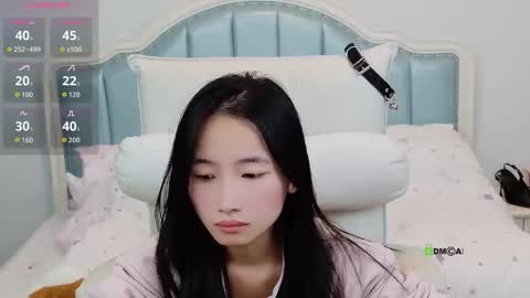 Snapshot of bulandell chatting on November 18, 2025, 11:48 pm Sandy----xx online show from November 18, 2025, 11:48 pm