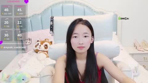 Snapshot of bulandell chatting on November 19, 2025, 11:54 am Sandy----xx online show from November 19, 2025, 11:54 am