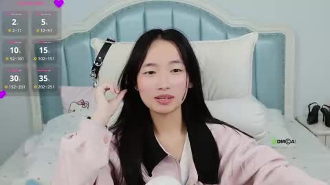 Snapshot of bulandell chatting on November 20, 2025, 12:27 pm Sandy----xx online show from November 20, 2025, 12:27 pm