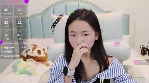 Snapshot of bulandell chatting on November 21, 2025, 12:59 pm Sandy----xx online show from November 21, 2025, 12:59 pm