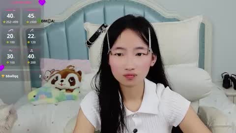 Snapshot of bulandell chatting on November 23, 2025, 12:05 pm Sandy----xx online show from November 23, 2025, 12:05 pm