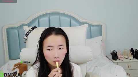 Snapshot of bulandell chatting on November 29, 2025, 3:15 pm Sandy----xx online show from November 29, 2025, 3:15 pm