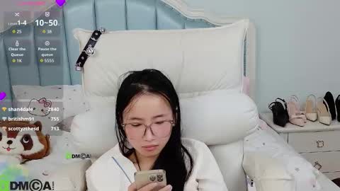 Snapshot of bulandell chatting on November 30, 2025, 3:21 am Sandy----xx online show from November 30, 2025, 3:21 am