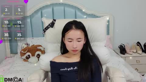 Snapshot of bulandell chatting on December 1, 2025, 3:39 pm Sandy----xx online show from December 1, 2025, 3:39 pm