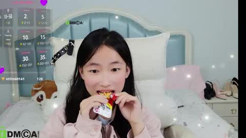 Snapshot of bulandell chatting on December 2, 2025, 10:42 am Sandy----xx online show from December 2, 2025, 10:42 am