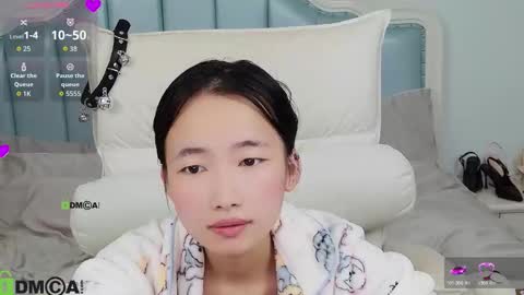 Snapshot of bulandell chatting on December 16, 2025, 2:49 am Sandy----xx online show from December 16, 2025, 2:49 am