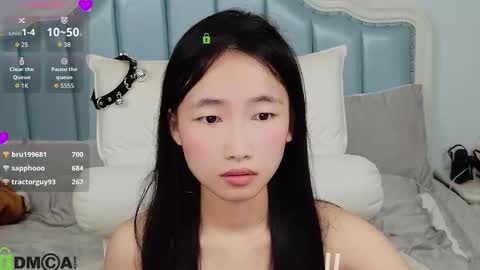 Snapshot of bulandell chatting on December 16, 2025, 2:55 pm Sandy----xx online show from December 16, 2025, 2:55 pm