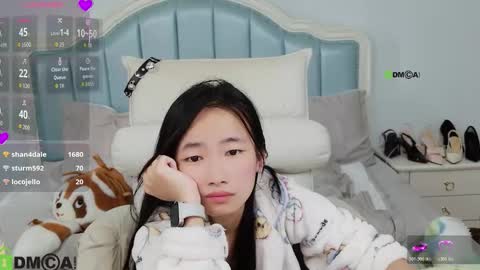 Snapshot of bulandell chatting on December 17, 2025, 3:01 am Sandy----xx online show from December 17, 2025, 3:01 am